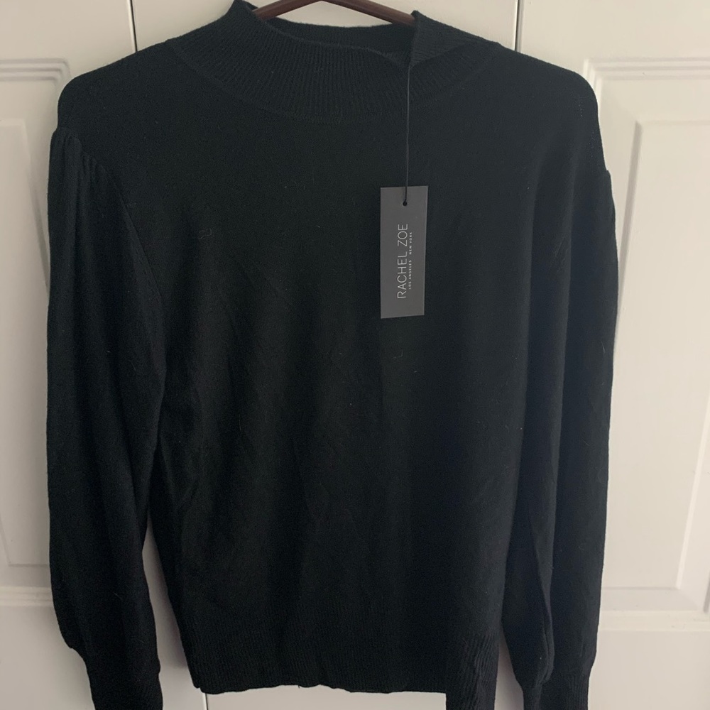 Rachel Zoe NWT